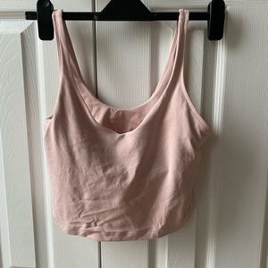 lululemon Align Tank Top